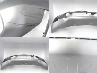 Bmw x1 u11 m-pakiet 22- бампер перед pdc Цена, фото thumb