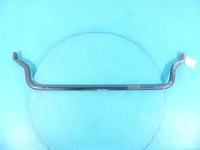 фото thumb №1, Тяга стабилизатора перед mercedes gl i x164 4.7b