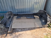 фото thumb №10, Volvo v90 cross country бампер зад задній