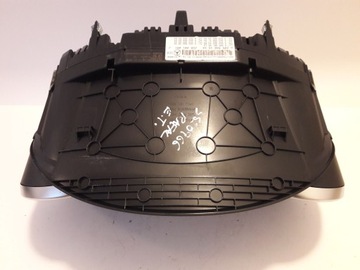 фото thumb №6, Mercedes glc a43 спидометр приборы uk. a2059005544