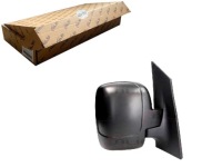 фото thumb №1, Дзеркало fiat scudo 2.0 d multijet 272. 270