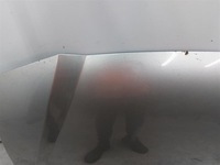 фото thumb №10, Капот крышка передняя шумоизоляция fiat stilo 2001-2007 lak:647