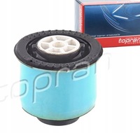 фото thumb №1, Втулка подвеска citroen c3 picasso 1.2 thp 1.4