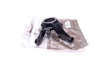 фото thumb №1, Поворотный кулак citroen evasion левая