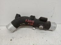 фото thumb №1, I30 iii 1.0 18r труба интеркулер турбины воздуха шланг turbo