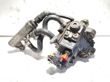 фото thumb №13, Насос вприскувальний opel astra h vectra c 1.9 cdti 8v 16v 0445010097