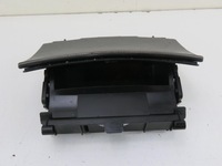 фото thumb №5, Пепельница mercedes klasa c w203 a2036800852