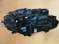 фото thumb №10, Volvo s90 v90 17- лампа права перед передня full led 32228311