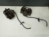 фото thumb №1, Суппорт тормозной перед левый правый hyundai i30 i