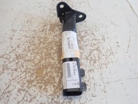 фото thumb №3, Зона деформації ліва mini cooper r56 2006-