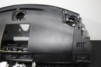 фото thumb №3, Панель приладів консоль подушка безпеки подушки безпеки lexus ct200h