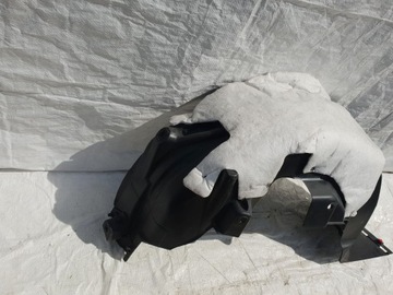 фото thumb №10, Peugeot 2008 ii 19- підкрилок правий лівий зад задні праві ліві