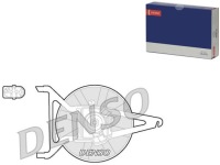 фото thumb №1, Вентилятор радиатора denso 95630076
