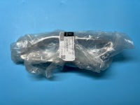 фото thumb №1, Nowa оригинальная левая молдинг хром наконечник выхлоп mercedes a2058852221 l