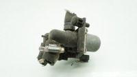 Mercedes w124 электро клапан циркуляция воды 1147412015 с Разборки, фото thumb