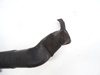 фото thumb №4, Ford galaxy mk3 lift 2.0 tdci труба впуска