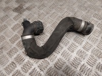 фото thumb №7, Audi a8 s8 d4 4h 2013 шланг / шланг радіатор