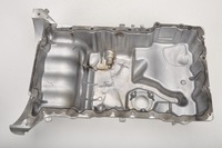 фото thumb №1, Mercedes w177 2.0 піддон масляна a2600140100 21r