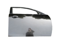 фото thumb №1, Mazda 6 gh дверь правое перед передние