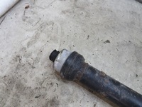 фото thumb №5, Wał приводной audi a6 a7 4g 3.0 tsi 4g0521101e