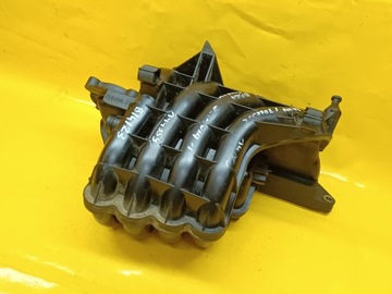 фото thumb №8, Колектор всмоктуючий leon i 1,4 16v 036129711dr 99-05r