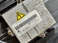фото thumb №9, Фара права передня праве перед mazda 6 i gg ксенон f014003907r