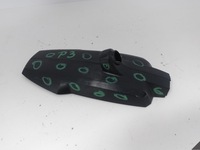 фото thumb №1, Bmw 2 f45 f46 x1 f48 корпус зеркало заднего