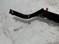 фото thumb №12, Chr c-hr панель кондиционера подогрев сиденья молдинг