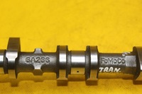 фото thumb №11, Вал распределительного вала всасывающий ford transit connect 1.0 ecoboost 6a266 fmca cm5g-fe