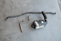 фото thumb №6, Webasto air top 2000 st renault premium dxi