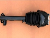 Набір amory ліва правий передня вісь  до cls shooting brake x218 2012-2017 Ціна, фото thumb