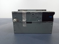 фото thumb №5, Vectra c signum радіо cd 30 дисплей 13253511