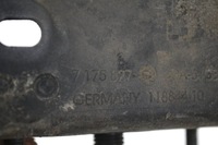 фото thumb №5, Bmw x6 e71 m50d 2013 lhd задний ограничитель крышки багажника левый 7175827