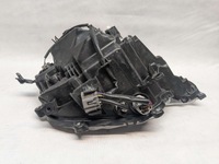 фото thumb №10, Лампа led na1k-51040 левый перед левая передняя mazda mx-5 iv nd 2015-