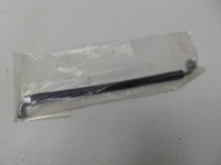 Купить Трубка шланг масла mercedes slk r170 a0209973682, фото thumb