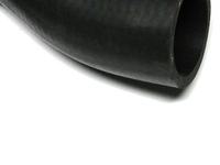 фото thumb №6, Труба шланг шланг turbo интеркулер do audi a3 golf iv toledo