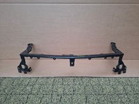 фото thumb №1, Усилитель кронштейн бампера opel insignia b 39077621