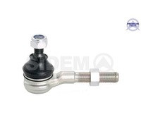 фото thumb №1, Sidem наконечник тяга toyota iq перед le pr