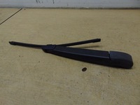 фото thumb №6, Двірник важіль задня hyundai i30 ii kombi