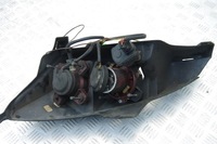 фото thumb №14, Лампа лампы ford focus mk2 rs оригинал комплект