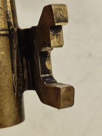 Купить Синхронизатор 2323e3 1/2 вилка 255381 1/2 peugeot citroen коробка передач be3/be4, фото thumb