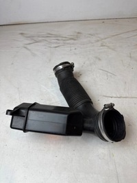 фото thumb №6, Шланг резонатор труба воздухозаборник воздуха opel corsa e