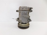 фото thumb №6, Renault twingo ii lift 1,5 насос кондиционера