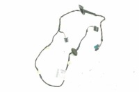 фото thumb №9, Джгут задніх лівих двері mercedes-benz b w245 a1695403905 2.0l дизель