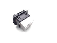 фото thumb №9, Nissan leaf резистор / резистор вентилятор обдув электро двигатель электрический