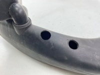 фото thumb №6, Nissan x-trail t31 2008 часть трубы впуска воздуха