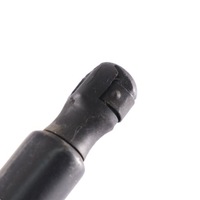 фото thumb №9, Vw volkswagen caddy maxi привід газовий кришки багажника 2k0827550a