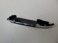 фото thumb №8, Ручка зовнішня права перед mercedes w223 s-klasa