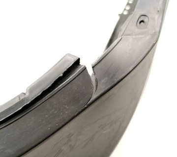 фото thumb №7, Бампер зад mercedes s w221 05-13 1647355 s65 amg optik
