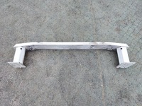 фото thumb №6, Citroen jumpy peugeot expert toyota proace балка підсилювач бампера перед